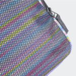 MOCHILA LUNCHERA ADIDAS SANTIAGO LUNCH BAG MULTICOLOR - Image 6