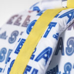 MOCHILA DE TRAINING ADIDAS STELLA SPORT MULTICOLOR - Image 7