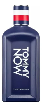 Perfume Tommy Hilfiger Now Eau De Toilette Vaporisateur - Image 3