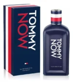 Perfume Tommy Hilfiger Now Eau De Toilette Vaporisateur