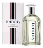 PERFUME TOMMY HILFIGER EAU DE TOILETTE 200 ML PREMIUM