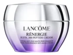 SET DE BELLEZA LANCOME PARIS CREMA ANTI AGE RENERGIE 30ML + FRAGANCIA ADVANCED GENIFIQUE 50ML + PORTA COSMÉTICOS - Image 2