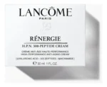 SET DE BELLEZA LANCOME PARIS CREMA ANTI AGE RENERGIE 30ML + FRAGANCIA ADVANCED GENIFIQUE 50ML + PORTA COSMÉTICOS - Image 3