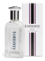 PERFUME TOMMY HILFIGER EAU DE TOILETTE 200 ML PREMIUM - Image 4