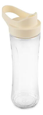 Licuadora Personal Winco Deportiva Portatil Ramos Mejia - Image 7