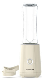 Licuadora Personal Winco Deportiva Portatil Ramos Mejia