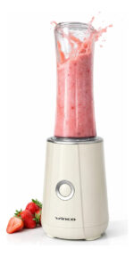 Licuadora Personal Winco Deportiva Portatil Ramos Mejia - Image 5