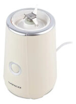 Licuadora Personal Winco Deportiva Portatil Ramos Mejia - Image 8