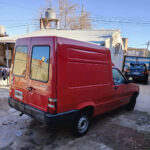 Fiat Fiorino 1.3 Fire - Image 2