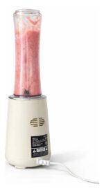 Licuadora Personal Winco Deportiva Portatil Ramos Mejia - Image 3