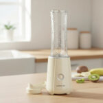 Licuadora Personal Winco Deportiva Portatil Ramos Mejia - Image 2