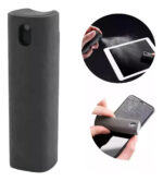 Spray Limpiador Para Pantallas Celulares Notebook Pc Tablet - Image 2