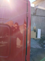 Fiat Fiorino 1.3 Fire - Image 4