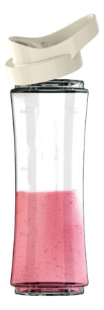 Licuadora Personal Winco Deportiva Portatil Ramos Mejia - Image 6