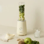 Licuadora Personal Winco Deportiva Portatil Ramos Mejia - Image 4