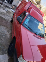 Fiat Fiorino 1.3 Fire - Image 3