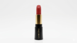 LABIAL LANCOME LANCOME L'ABSOLU ROUGE DRAMA MATTE COLOR 274 SENSUALITE
