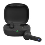 AURICULAR INALAMBRICO JBL WAVE FLEX TRULY - Image 2