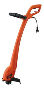 Hidrolavadora Black+decker Bepw1600 Hogar Y Jardín Naranja 50 Hz - Image 3