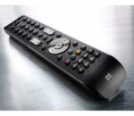Control Remoto Universal One For All Hasta 4 Dispositivos - Image 3