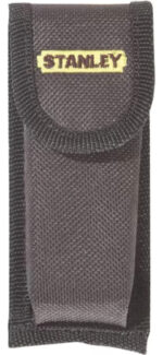 Alicate Multiherramientas 16 En 1 Con Estuche 92-841 Stanley - Image 3
