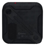 Parlante Marshall Willen Black And Grass Bluetooth Color Negro - Image 7