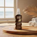 Bronceador Acelerador Intensificador De Bronceado Natural - Image 2