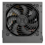 Fuente Thermaltake Smart White 700w Pcie X 2 80plus White Color Negro - Image 7