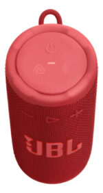 Parlante Inalambrico Jbl Bluetooth Impermeable Gran Potencia - Image 4