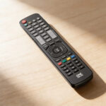 Control Remoto Universal One For All Original Tv Premium - Image 4