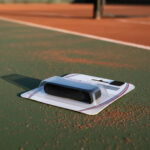 Grip Wilson Para Raqueta De Tenis Antideslizante Ramos Mejia - Image 3