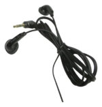 Auriculares Originales Mega Bass Calidad Premium Universal - Image 2