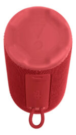 Parlante Inalambrico Jbl Bluetooth Impermeable Gran Potencia - Image 5