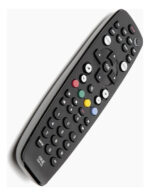 Control Remoto Universal Para Tv One For All Multi Dispositi - Image 3