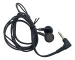 Auriculares Originales Mega Bass Calidad Premium Universal - Image 3