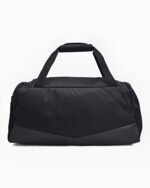 Bolso Under Armour Deportivo Ua Undeniable 5.0 Sm Duffle Negro - Image 5