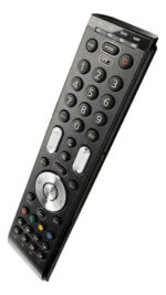 Control Remoto Universal One For All Hasta 4 Dispositivos - Image 2