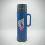 Termo Lumilagro Pico Cebador De Vidrio Frio Calor Premium - Image 3