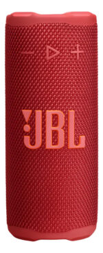 Parlante Inalambrico Jbl Bluetooth Impermeable Gran Potencia