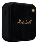 Parlante Marshall Willen Black And Grass Bluetooth Color Negro - Image 9