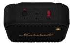 Parlante Marshall Willen Black And Grass Bluetooth Color Negro - Image 6