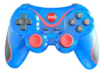 Joystick Bluetooth Para Ps3 Celulares Tablet Android - Image 7