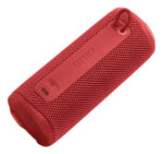 Parlante Inalambrico Jbl Bluetooth Impermeable Gran Potencia - Image 6