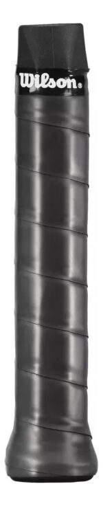 Grip Wilson Para Raqueta De Tenis Antideslizante Ramos Mejia - Image 2