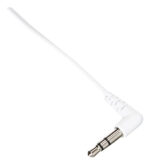 Auriculares Estéreo Sony In-ear Mdr-e9lp E9 Color Blanco - Image 3