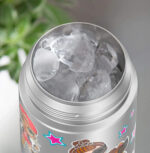 Termo Botella Termica Thermos Kids Con Bombilla Premium - Image 6