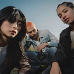 Parlante Marshall Willen Black And Grass Bluetooth Color Negro - Image 11