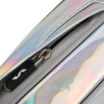 Funda Paleta Padel Varlion Summum Silver Protección Uv Plateado Espacio Extra - Image 5