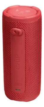 Parlante Inalambrico Jbl Bluetooth Impermeable Gran Potencia - Image 2