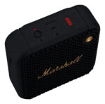 Parlante Marshall Willen Black And Grass Bluetooth Color Negro - Image 3